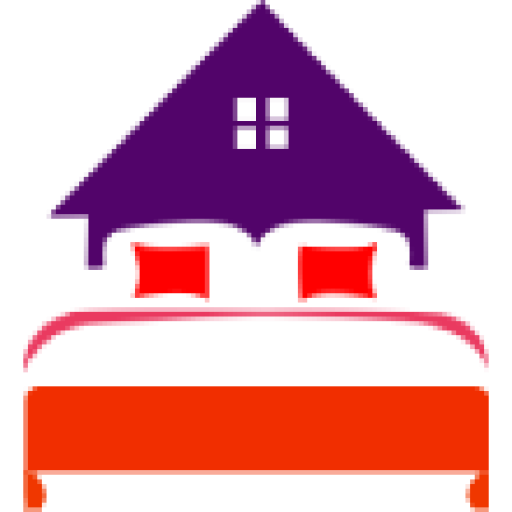 cropped-shaiyaa-faviconIcon.png