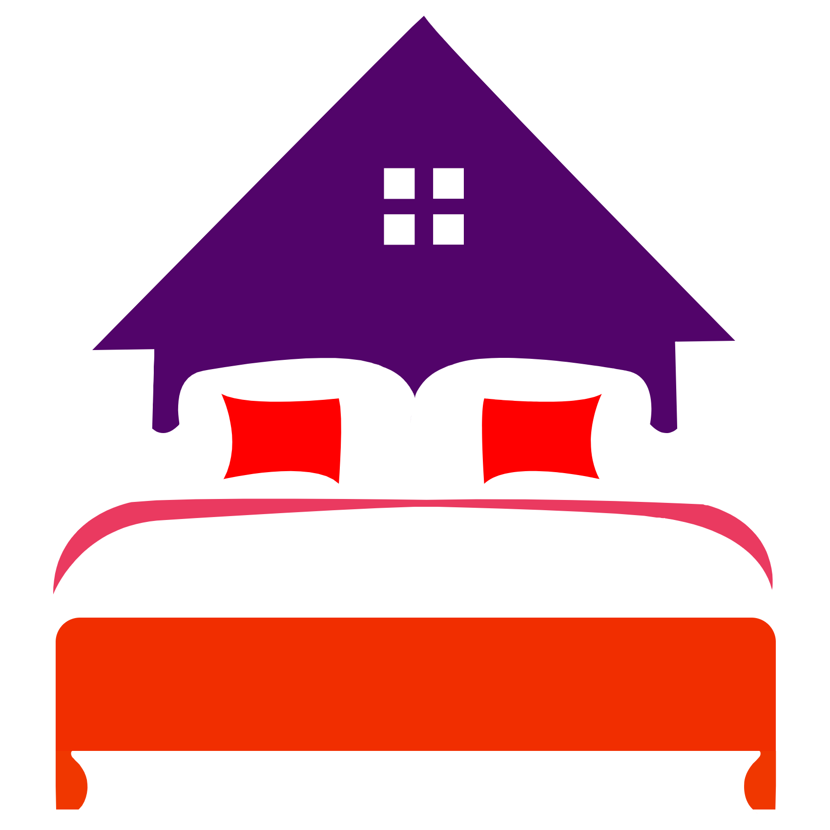 Shaiyaa Logo1700px