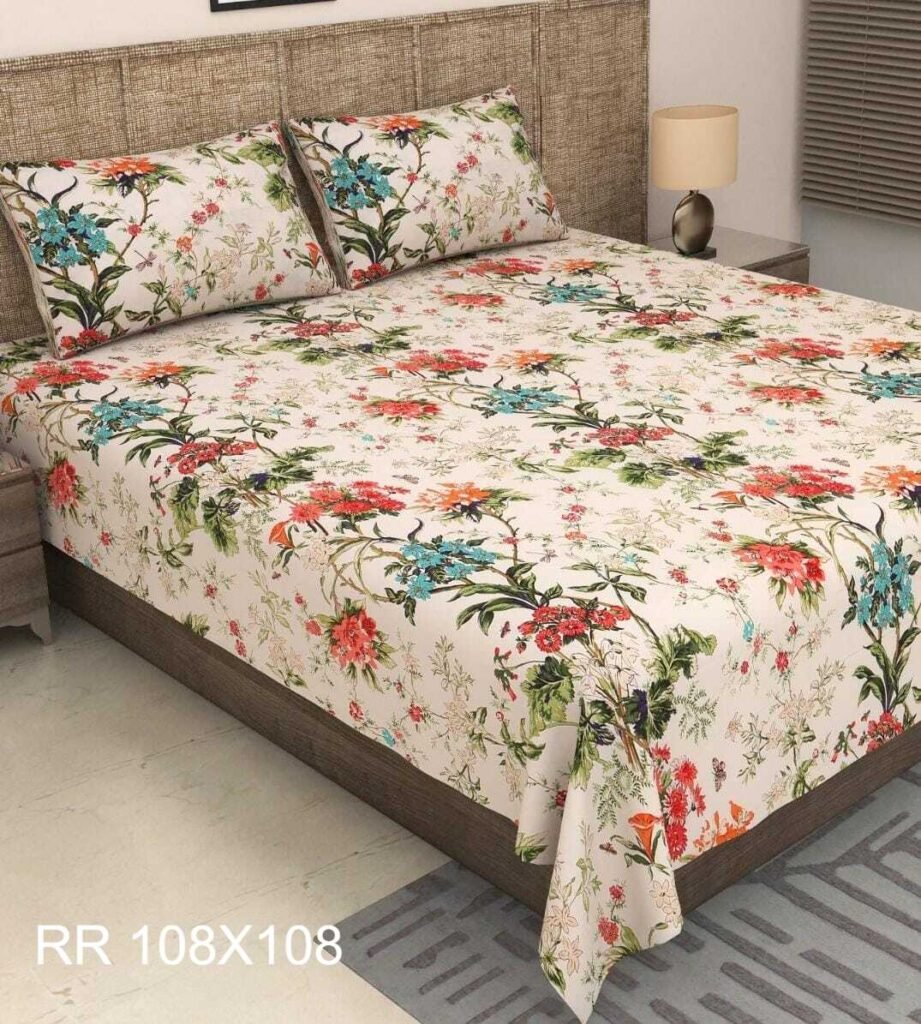 108/108 REAL RAJWADA design 1