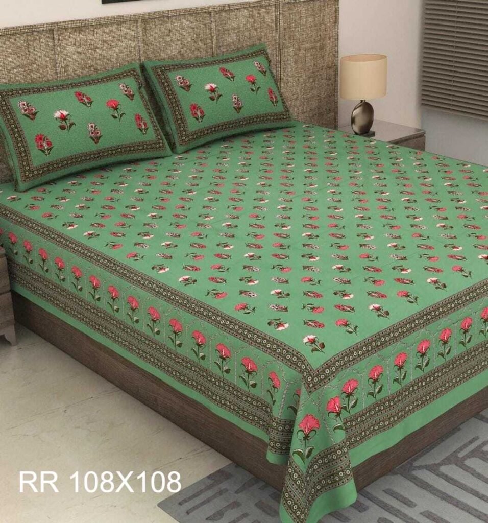 108/108 REAL RAJWADA design 6