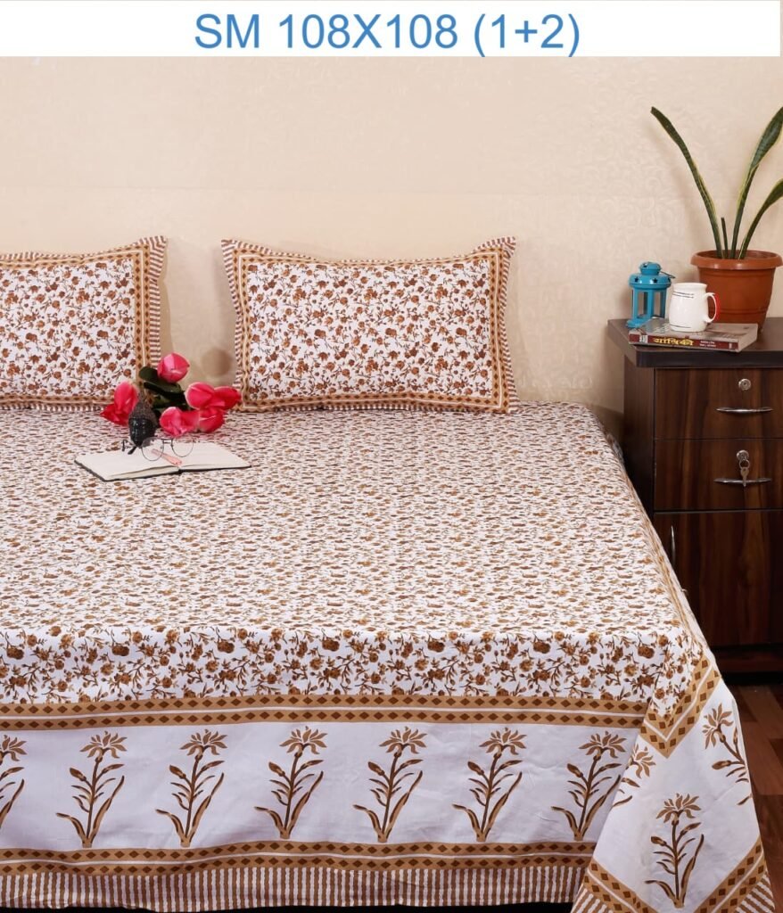 108/108 SAMRIDHI design 1
