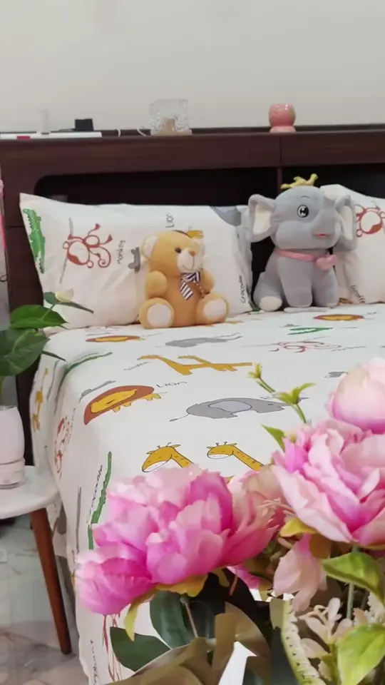 Discover Shaiyaa video preview
