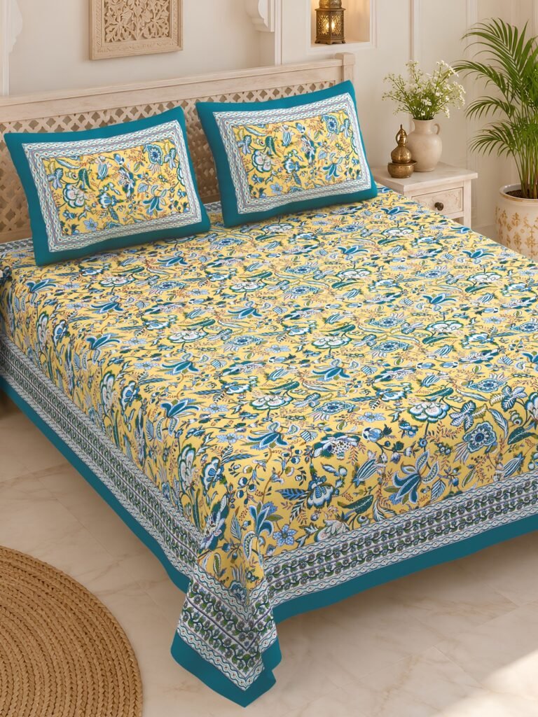 100/108 VIBRANT design 1