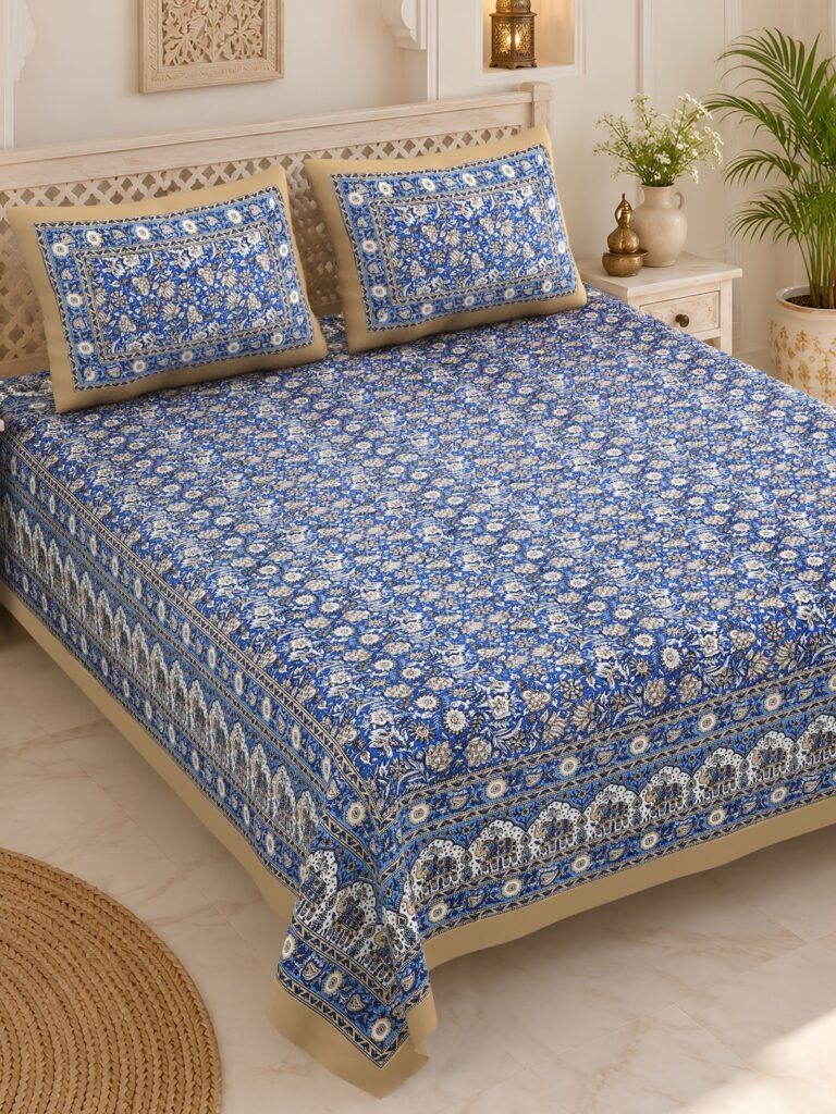 100/108 VIBRANT design 6